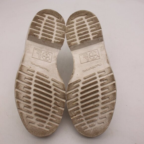 Oxfords_&_Derbys